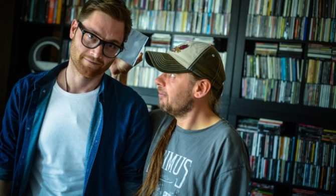 1 NA 1: Artur Rawicz vs Spinache