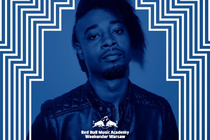 Red Bull Music Academy Weekender już w tym tygodniu. Wystąpią m.in. Danny Brown, Looptroop Rockers i Brodka XS