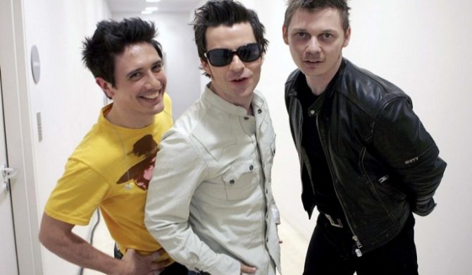 Świetne Stereophonics