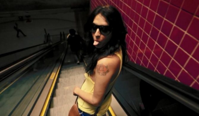 JWP/BC – „Jesteśmy wszędzie” (wideo)