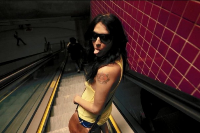 JWP/BC – „Jesteśmy wszędzie” (wideo)