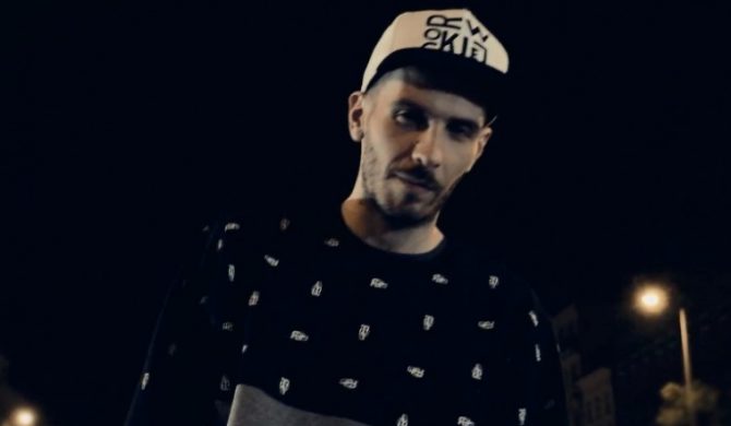 O.S.T.R. & Marco Polo – „Hołd bloków absolwentom” (wideo)