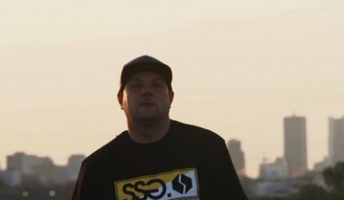 Pelson – „Jak nigdy wcześniej” (wideo)