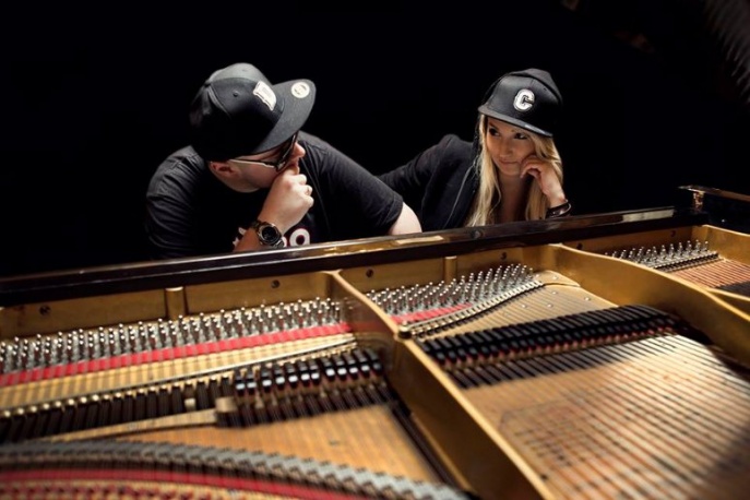 Opole 2014 – SuperJedynki rozdane