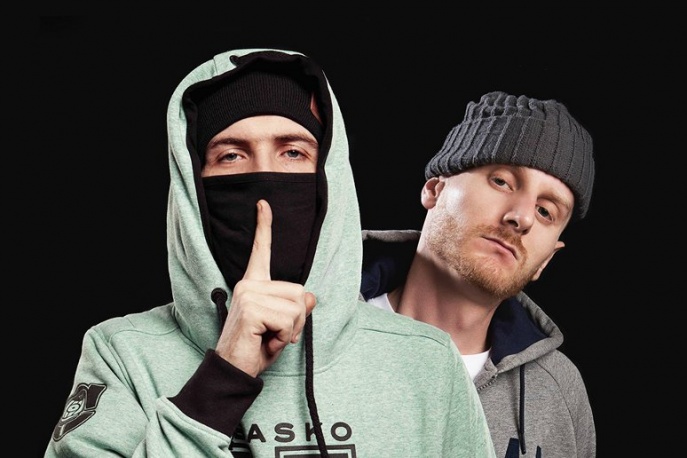 Nowi wykonawcy na Hip Hop Kempie