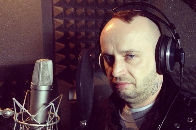 Oko za oko, rym za ząb #3: Poznań, Wrocław