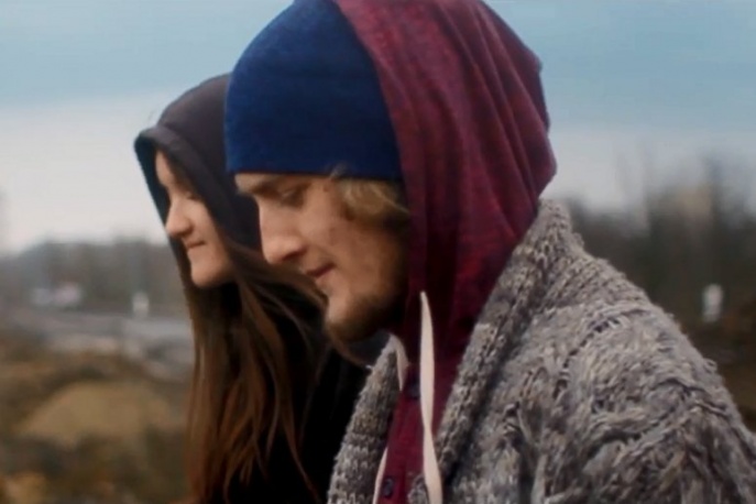 Fismoll – „Trifle” (wideo)