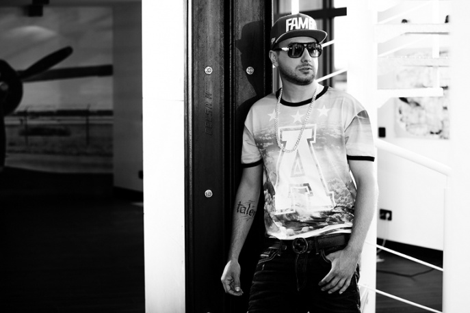 Teka – „Motywacja” (wideo)