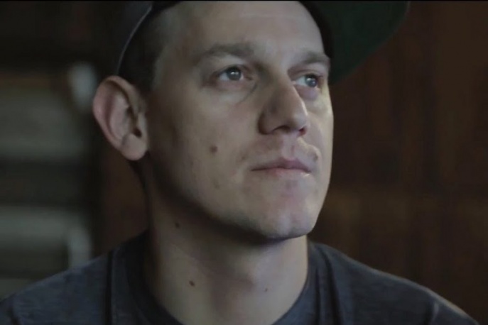 Te-Tris opuszcza Aptaun Records