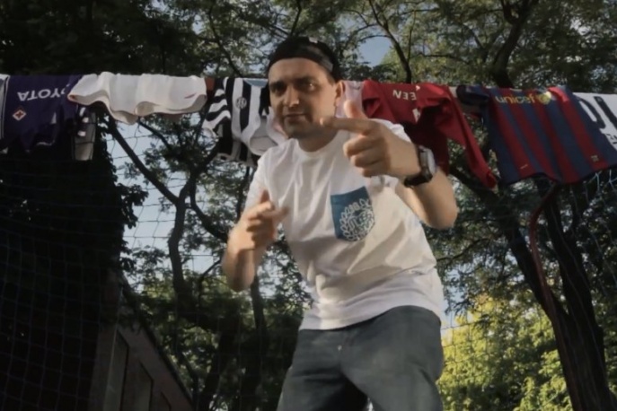 „Zostało 100 sekund, czyli jakieś 3 minuty” – Proceente cytuje Dariusza Szpakowskiego