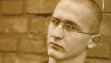 Oko za oko, rym za ząb #4: Płock