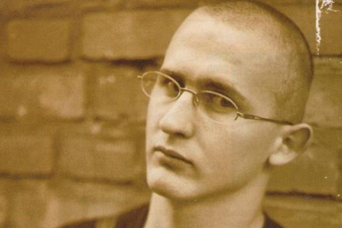 Oko za oko, rym za ząb #4: Płock