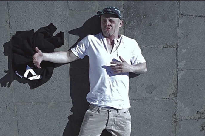 Włodi i Molesta z powrotem w latach 90. (wideo)