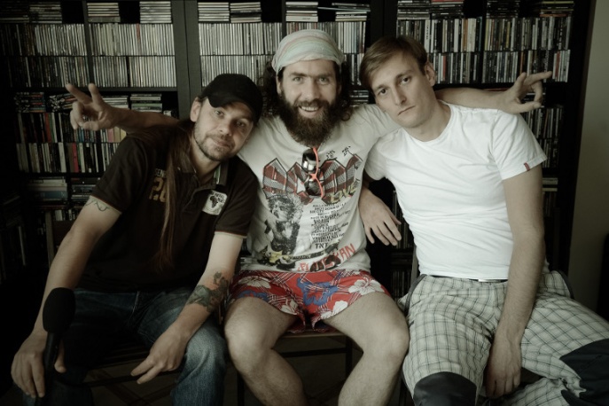 1 NA 1: Artur Rawicz vs Kazimiernikejszyn