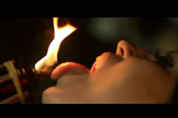 Grizzlee/DrySkull – „Deadline” (wideo)