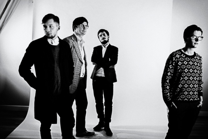 Kumka Olik – „Yoko Eno” (wideo)