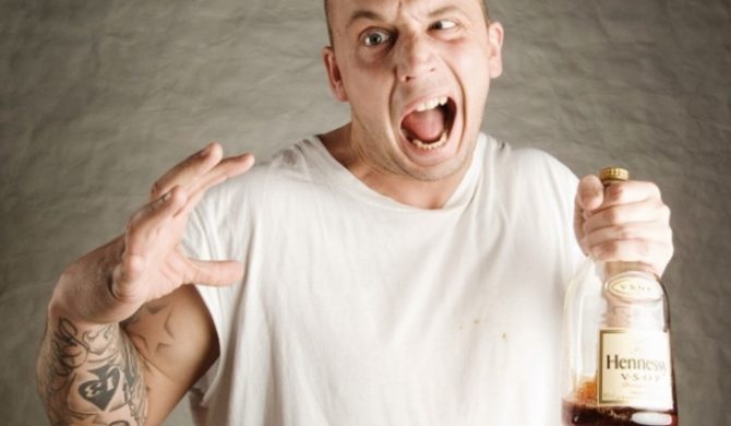 Gwałtowne zmiany w sprzedaży płyt