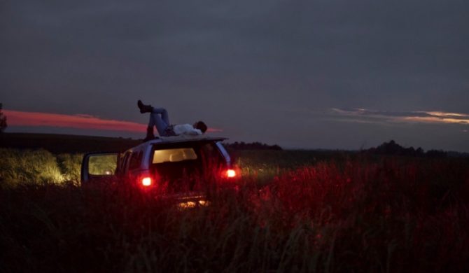 Mikromusic na inaugurację projektu muzycznego Dilmah