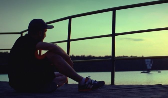 Cira – „Piękny poranek” (wideo)