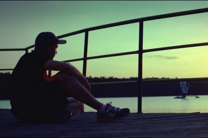 Cira – „Piękny poranek” (wideo)