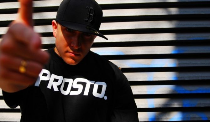 Fu – „Nie dla wszystkich” (audio)