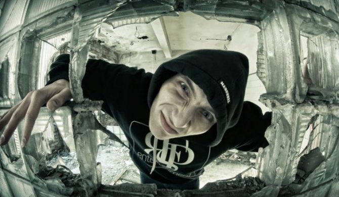 Koncerty promujące płytę Vixena