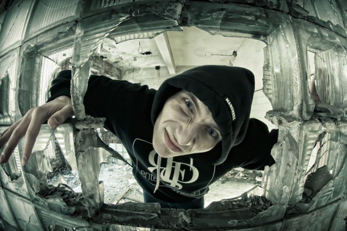 Koncerty promujące płytę Vixena