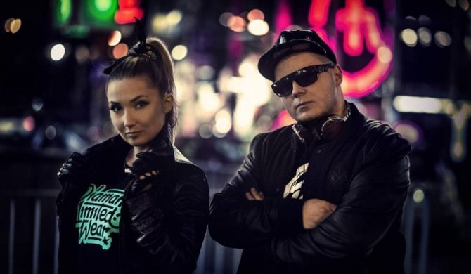 Znamy nominowanych do ESKA Music Awards