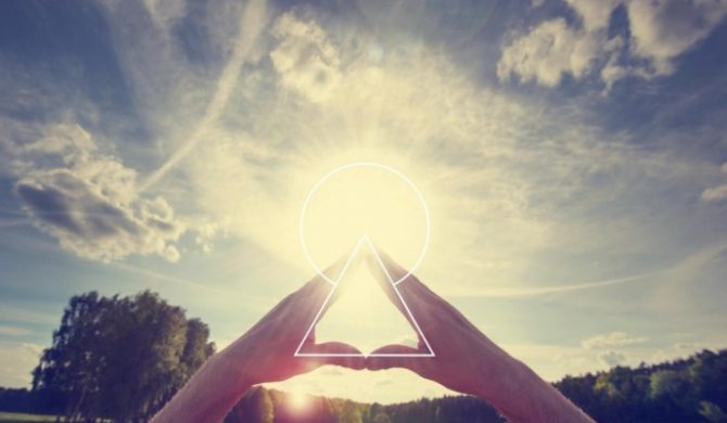 Miejscovi – nowy projekt twórców The Boogie Town