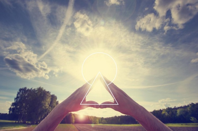 Miejscovi – nowy projekt twórców The Boogie Town