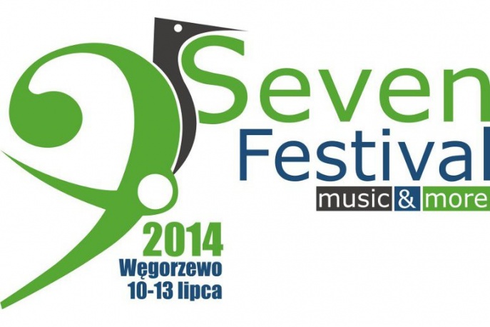 Seven Festival odwołany