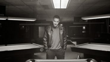 Oko za oko, rym za ząb #5: Spór o trzy litery