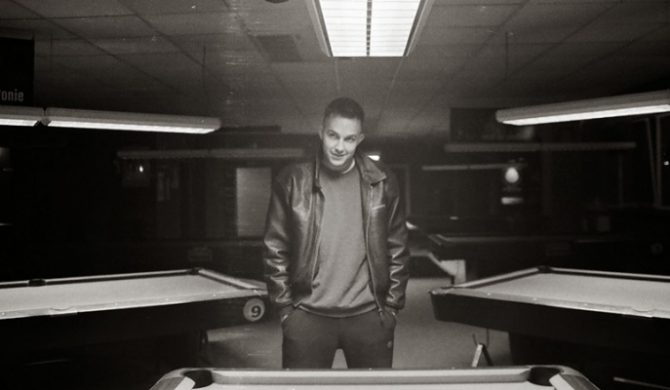 Oko za oko, rym za ząb #5: Spór o trzy litery