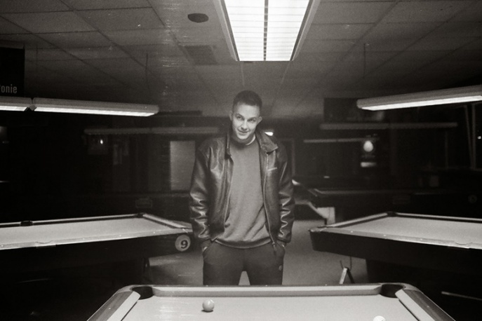 Oko za oko, rym za ząb #5: Spór o trzy litery