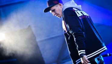 Ważne, jak zaczynasz: 20 najlepszych wejść w polskim hip-hopie – część 1