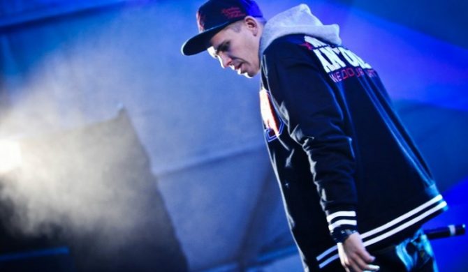 Ważne, jak zaczynasz: 20 najlepszych wejść w polskim hip-hopie – część 1