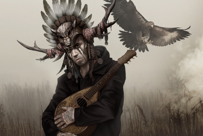 Lukasyno – „Wczoraj jak dziś” ft. Juras, Zeus (audio)