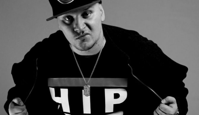 Buczer & Rudi – „Limit” (audio)