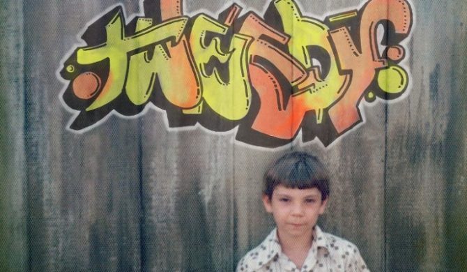 Wokalista Wilco zapowiada solowy projekt