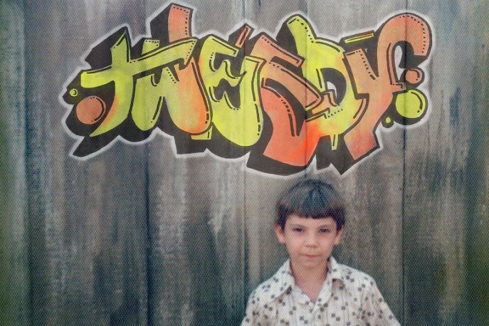 Wokalista Wilco zapowiada solowy projekt