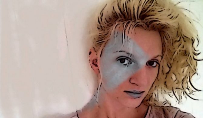 Sarsa wygrywa Skoda Audio Muzyka