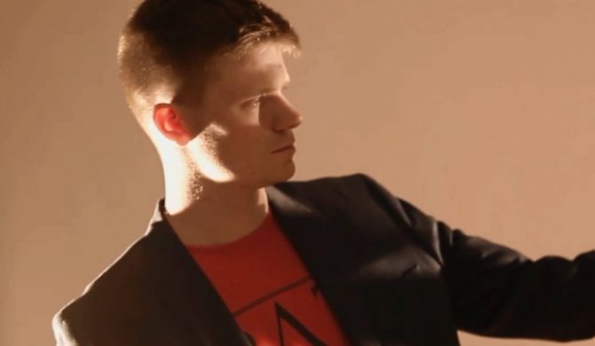 Pawbeats  – „Euforia” ft. Quebonafide, Kasia Grzesiek (wideo)