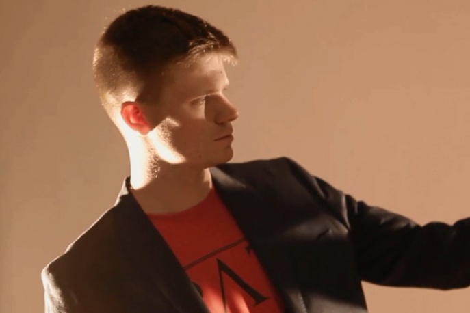 Pawbeats  – „Euforia” ft. Quebonafide, Kasia Grzesiek (wideo)