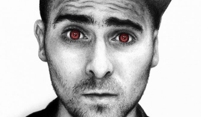 Quebonafide: „Nie muszę już niczego pokazywać w podziemiu”