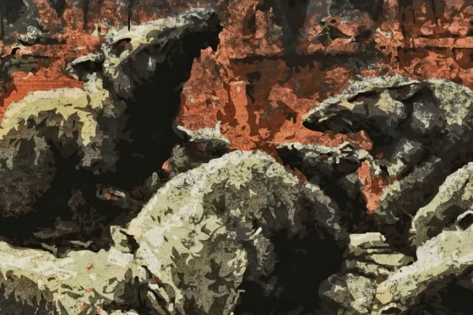 Jeżozwierz, Junes, Kidd i DJ Ace jako TrueSzczurs – nowa inicjatywa członków Rap Addix