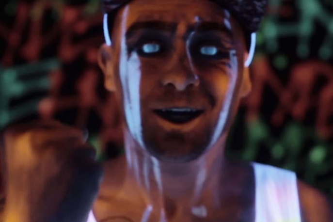 Quebonafide – „Hype” (wideo)