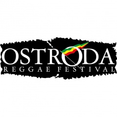 Ostróda Reggae Fesitival 2014