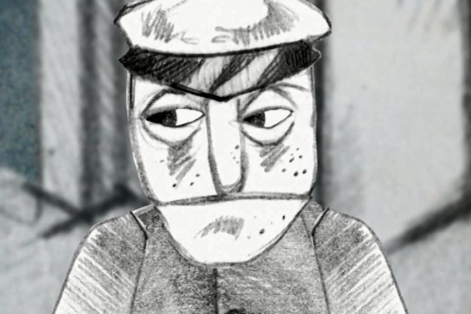 „Ahooj” – fanka przygotowała klip dla Vixena (wideo)