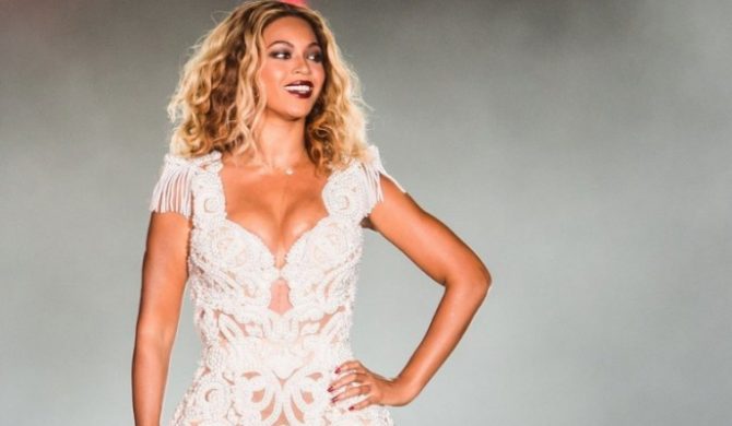 Znamy nominowanych do MTV Video Music Awards 2014