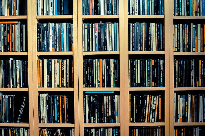 Niewielkie zmiany na OLiS. Sia znacznie gorzej niż w Stanach